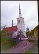 Biseric; unitarian; unitarian; ; sat; MERETI; MERETI