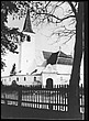 Biseric; romano-catolic; roman-catholic; Biserica Sf. Mihai; sat; MIHILENI; MIHILENI