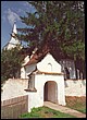 Biseric; romano-catolic; roman-catholic; ; sat; MISENTEA; SNCRIENI