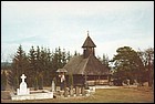 Biseric de lemn; ortodox; orthodox; ; ora; TOPLIA; 