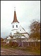 Biseric; unitarian; unitarian; ; sat; OCLAND; OCLAND