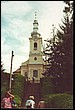 Biseric; romano-catolic; roman-catholic; ; municipiul; ODORHEIU SECUIESC; 