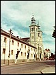 Biseric; ortodox; orthodox; ; municipiul; ODORHEIU SECUIESC; 
