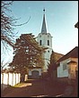 Biseric; unitarian; unitarian; ; sat; ORêENI; MRTINI