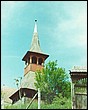 Biseric; reformat; reformed; ; sat; PLTINI; LUPENI