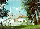 Biseric; romano-catolic; roman-catholic; ; sat; PLIEII DE JOS; PLIEII DE JOS