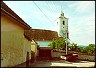Biseric; reformat; reformed; ; sat; PORUMBENII MARI; MUGENI