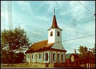 Biseric; ortodox; orthodox; Biserica Sf. Nicolae; sat; PORUMBENII MARI; MUGENI