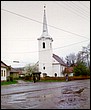 Biseric; reformat; reformed; ; sat; PRAID; PRAID