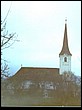 Biseric; unitarian; unitarian; ; sat; SATU NOU; OCLAND