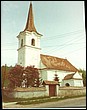 Biseric; unitarian; unitarian; ; sat; SECUIENI; SECUIENI