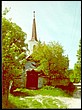 Biseric; unitarian; unitarian; ; sat; IMONETI; IMONETI