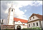 Biseric; romano-catolic; roman-catholic; Biserica Sf. tefan; sat; SNCRIENI; SNCRIENI