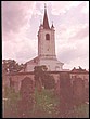 Biseric; romano-catolic; roman-catholic; Biserica Sf. Martin; sat; SNMARTIN; SNMARTIN