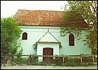 Biseric; reformat; reformed; ; sat; OIMUU MIC; SCEL