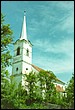Biseric; unitarian; unitarian; ; sat; TURDENI; IMONETI