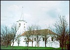 Biseric; reformat; reformed; ; sat; ULIE; ULIE