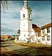Biseric; romano-catolic; roman-catholic; Biserica Sf. Ioan; sat; VALEA STRMB; SUSENI
