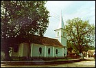 Biseric; ortodox; orthodox; Biserica Adormirea Maicii Domnului; sat; VIDACUT; SCEL