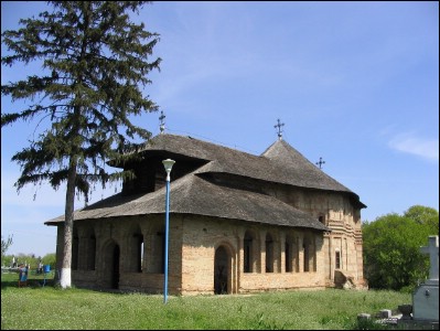 Lcauri de cult din Romnia; Biserica Sf. Nicolae; Biserica fostei Mnstirii Blteni; ; 1626; 1626; ; Biseric; ortodox; Orthodox; orthodoxe; BLTENI; PERI; Ilfov; Protoieria Ilfov Nord; Arhiepiscopia Bucuretilor; Mitropolia Munteniei i Dobrogei; 