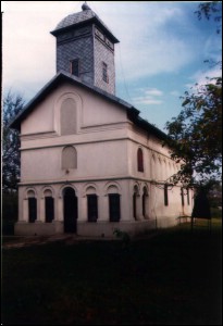 Lcauri de cult din Romnia; Biserica Izvorul Tmduirii; ; ; 1817; 1817; ; Biseric; ortodox; Orthodox; orthodoxe; DOMNETI; DOMNETI; Ilfov; Protoieria Ilfov Sud; Arhiepiscopia Bucuretilor; Mitropolia Munteniei i Dobrogei; 