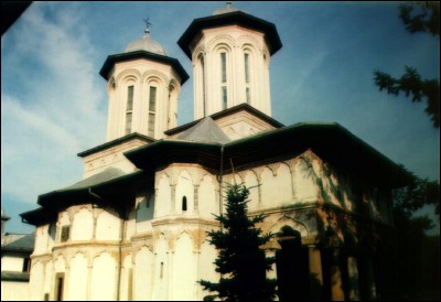 Lcauri de cult din Romnia; Mnstirea Sf. Nicolae Sitaru; ; ; 1752; 1752; ; Mnstire; ortodox; Orthodox; orthodoxe; SITARU; GRDITEA; Ilfov; Protoieria Ilfov Nord; Arhiepiscopia Bucuretilor; Mitropolia Munteniei i Dobrogei; 