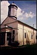 Biseric; ortodox; orthodox; Biserica Adormirea Maicii Domnului; sat; AFUMAI; AFUMAI