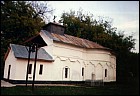 Biseric; ortodox; orthodox; Biserica Sf. mprai; sat aparintor; BUCIUMENI, ora BUFTEA; 
