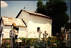 Biseric; ortodox; orthodox; Biserica Adormirea Maicii Domnului; sat; CCIULAI; MOARA VLSIEI