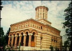 Mnstire; ortodox; orthodox; Mnstirea Ciorogrla-Samurceti Sf. Treime, Adormirea Maicii Domnului i Sf. Paraschiva; sat; CIOROGRLA; CIOROGRLA