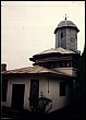 Biseric; ortodox; orthodox; Biserica Sf. Gheorghe; sat; CIOROGRLA; CIOROGRLA
