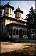 Biseric; ortodox; orthodox; Biserica Sf. mprai Constantin i Elena; sat; COPCENI; 1 DECEMBRIE