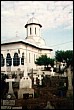 Biseric; ortodox; orthodox; Biserica Adormirea Maicii Domnului,Sf. Dumitru; sat; COPCENI; 1 DECEMBRIE