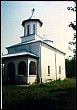 Biseric; ortodox; orthodox; Biserica Sf. Mihail i Gavril; sat; CORBEANCA; CORBEANCA