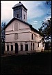 Biseric; ortodox; orthodox; Biserica Izvorul Tmduirii; sat; DOMNETI; DOMNETI