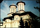 Mnstire; ortodox; orthodox; Mnstirea Sf. Nicolae Sitaru; sat; SITARU; GRDITEA