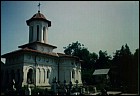 Biseric; ortodox; orthodox; Biserica Sf. Troit, Sf. Dumitru i Sf. Elisabeta; sat; SFTICA; BALOTETI