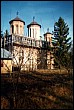 Biseric; ortodox; orthodox; Mnstirea Snagov; sat; SNAGOV; SNAGOV