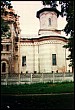 Biseric; ortodox; orthodox; Biserica Sf. Ioachim i Ana; sat; MGURELE; MGURELE