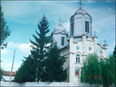 Lcauri de cult din Romnia; Biserica Adormirea Maicii Domnului; ; ; 1882; 1882; ; Biseric; ortodox; Orthodox; orthodoxe; FETETI; ; Ialomia; Protoieria Feteti; Episcopia Sloboziei i Clrailor; Mitropolia Munteniei i Dobrogei; 