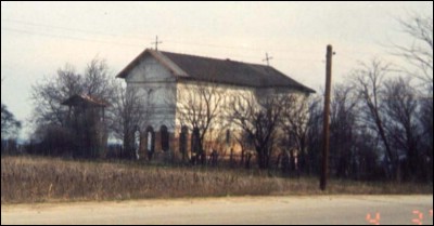 Lcauri de cult din Romnia; Biserica Sf. Nicolae; ; ; 1704, 1884; 1704; 1884; Biseric; ortodox; Orthodox; orthodoxe; HAGIETI; SINETI; Ialomia; Protoieria Urziceni; Episcopia Sloboziei i Clrailor; Mitropolia Munteniei i Dobrogei; 