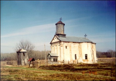 Lcauri de cult din Romnia; Biserica Cuvioasa Paraschiva; ; ; 1848; 1848; ; Biseric; ortodox; Orthodox; orthodoxe; IVNETI; CIULNIA; Ialomia; Protoieria Slobozia; Episcopia Sloboziei i Clrailor; Mitropolia Munteniei i Dobrogei; 