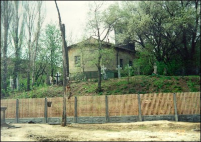 Lcauri de cult din Romnia; Biserica Sf. mprai; ; ; 1803; ; ; Biseric; ortodox; Orthodox; orthodoxe; PIERSICA; CIOCHINA; Ialomia; Protoieria Slobozia; ; ; 