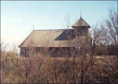 Lcauri de cult din Romnia; Biserica de lemn Sf. Nicolae; ; ; 1748; 1748; ; Biseric de lemn; ortodox; Orthodox; orthodoxe; SLOBOZIA; ; Ialomia; Protoieria Slobozia; Episcopia Sloboziei i Clrailor; Mitropolia Munteniei i Dobrogei; 