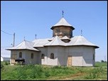 Lcauri de cult din Romnia; Mnstirea Sfntul Apostol Andrei Crsani; Mnstirea Crsani; ; 2001; 2001; ; Mnstire; ortodox; Orthodox; orthodoxe; CRSANII DE JOS; BALACIU; Ialomia; Protoieria Slobozia; Episcopia Sloboziei i Clrailor; Mitropolia Munteniei i Dobrogei; 