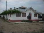 Lcauri de cult din Romnia; Schitul Sfntul Gheorghe Amara; Schitul Amara; ; 2003; ; ; Schit; ortodox; Orthodox; orthodoxe; AMARA; AMARA; Ialomia; Protoieria Slobozia; Episcopia Sloboziei i Clrailor; Mitropolia Munteniei i Dobrogei; 