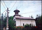 Biseric; ortodox; orthodox; Biserica Sf. Gheorghe; sat; ARMêETI; ARMêETI