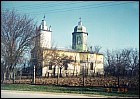Biseric; ortodox; orthodox; Biserica Sf. mprai Constantin i Elena; sat; BRCNETI; BRCNETI