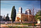 Biseric; ortodox; orthodox; Biserica Sf. Nicolae; sat; CZNETI; CZNETI