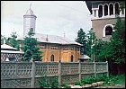 Biseric; ortodox; orthodox; Biserica Sf. Gheorghe; sat; FIERBINI-TRG; FIERBINI-TRG